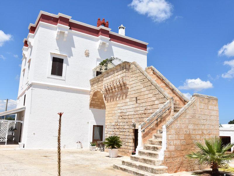 112CEDADC7A8EE40D672347237F2A9AE