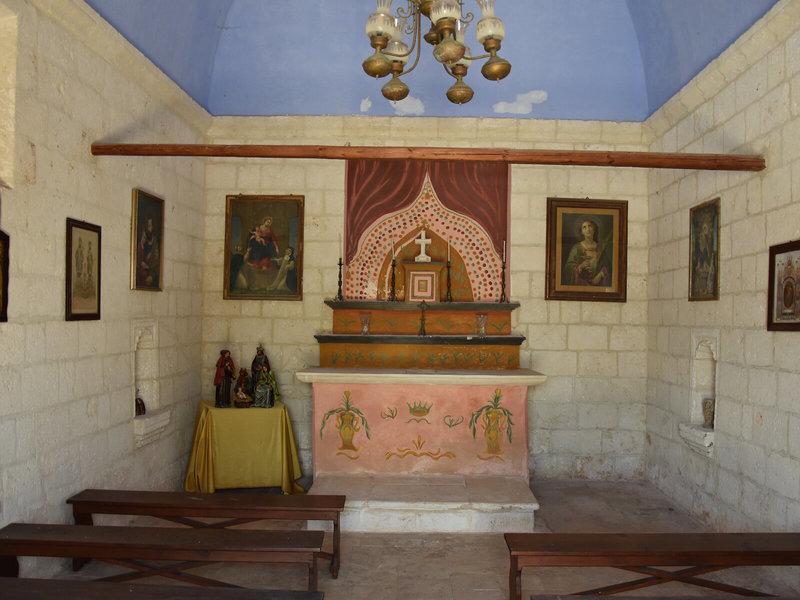 AF10CE00DD9D9E5D3D78FACD2320C638