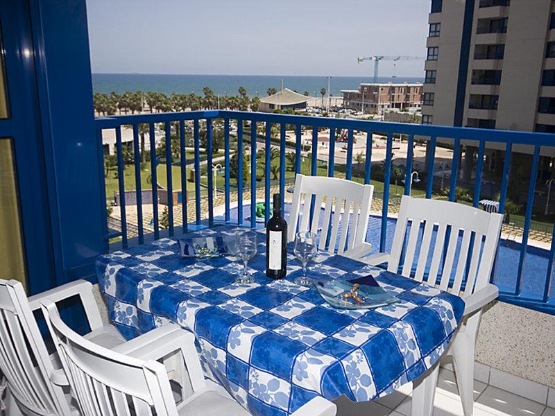 1EDE456E531AF50A977AC709FAE3FEB1