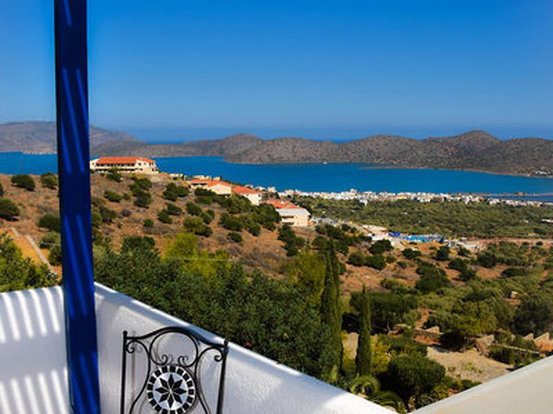 D51427B461944E4C32814DA0900B15F9