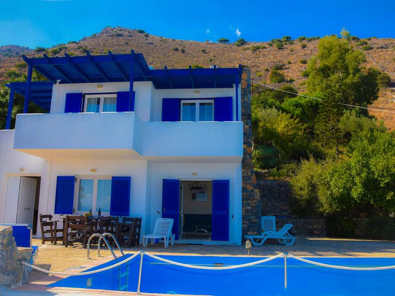 A87102298A2E258A6066AED171C7809B