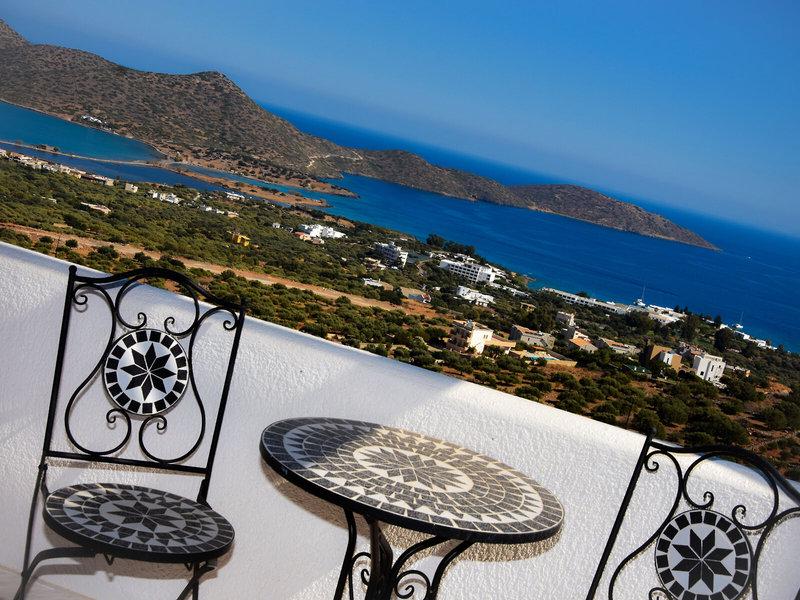 D3D0E4226EECD97801C74C0611CFA4B5