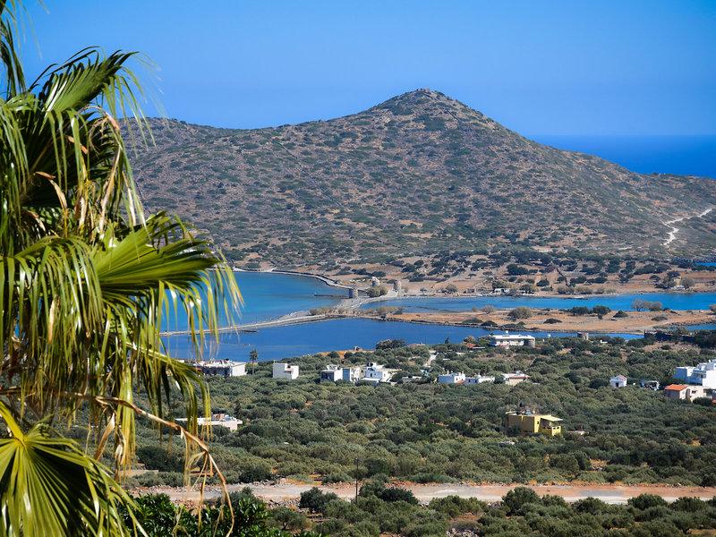 A2CA8D2A6DF84EE43189BFAC6E9FE9E6