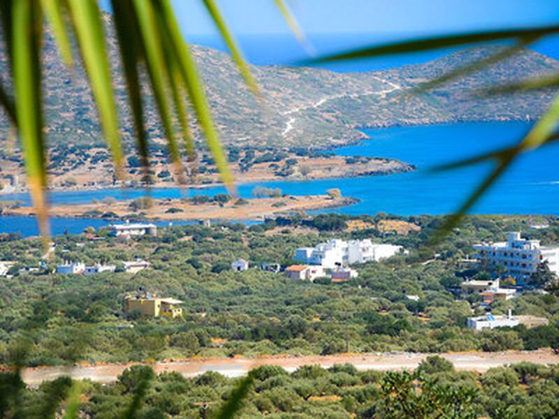 85CDFB0B836A80EA193025B7F79C3A38