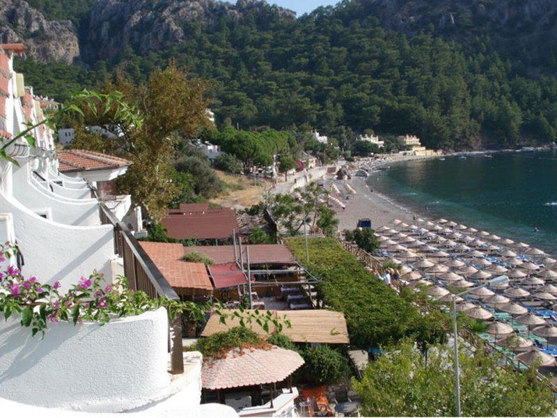 88D3BFB7FF3E57E377B529D58879B7DF