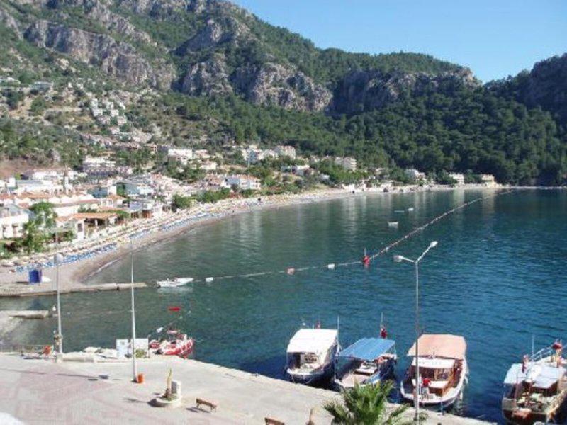 DAC513C9A5015EFC7B57AD66DD9F7746