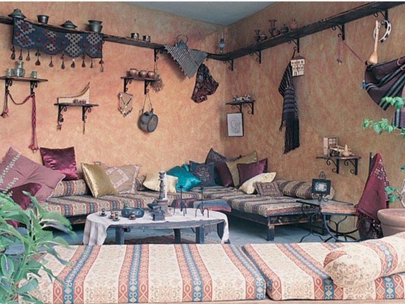 DBAF0DFB9C4F04086509ADDAD91A12DC