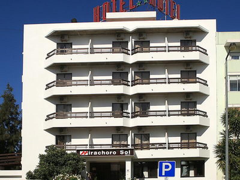 1FC2C32974B4C787B641CDC440178DF9