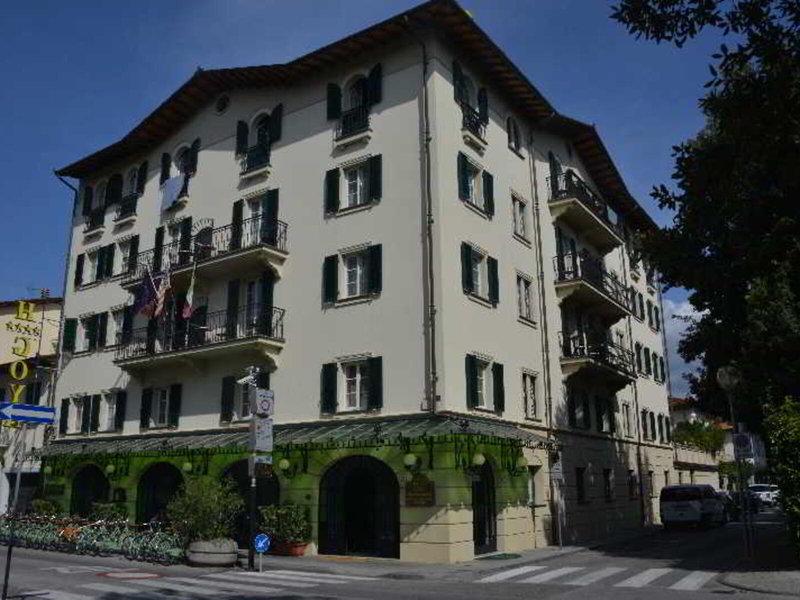 8C63F1DBCD53B519FAD4DF54D97FD085