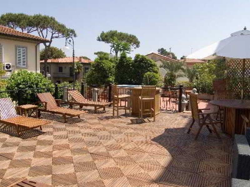 C91D8E0FE1A6FBE575810AD473E81C7B