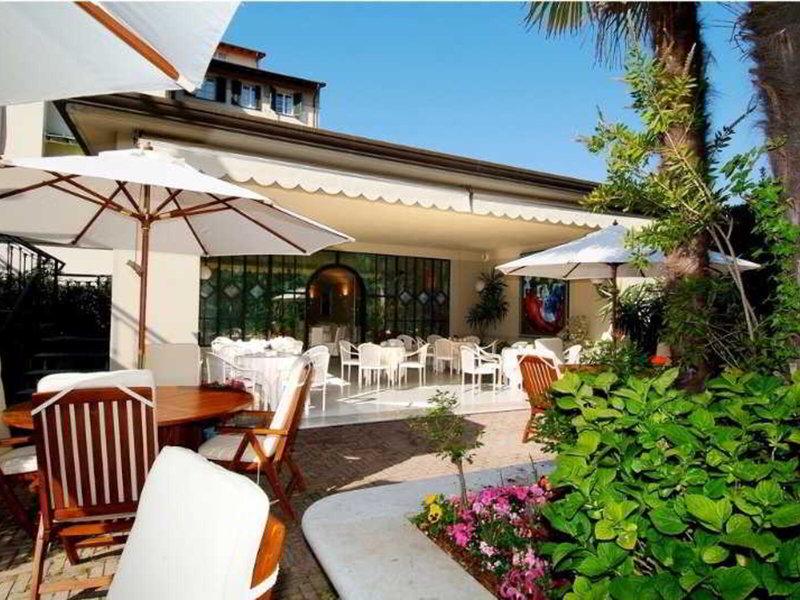 47BE9D22C421CE749229C9585DC85D9B