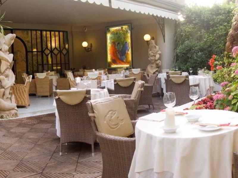 4F581D19081D3E05E67593C2CDBB9490