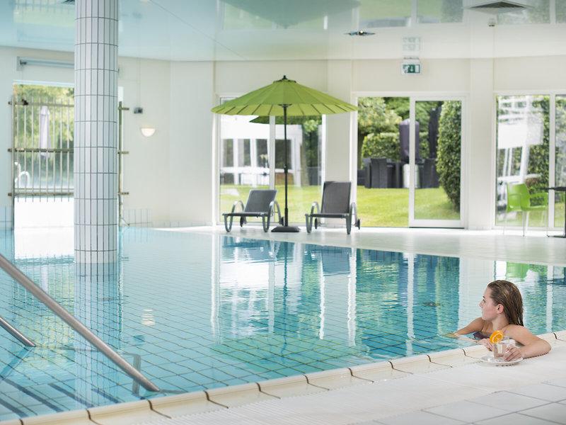 374527F92CB8722DD984DF09F108AEC5