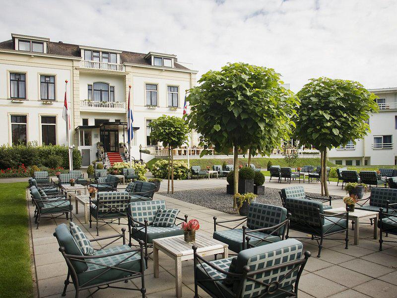 6F4E149AF15D2309FDFA522128A7D3DF