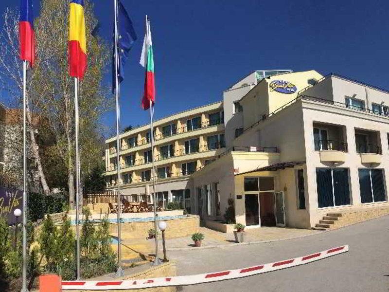 B5CA1251576B71CE89A0A5284252FBDB