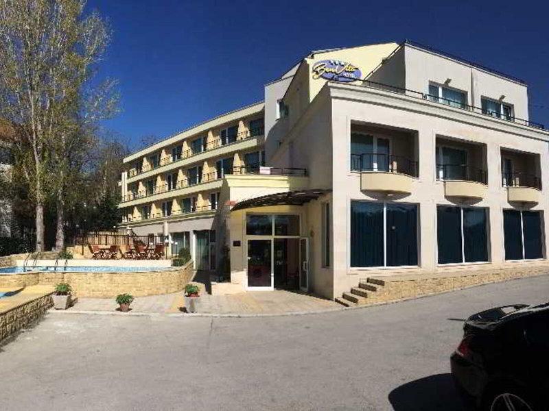 A6D7EEF01ACB017D5793DD5AA5199D10