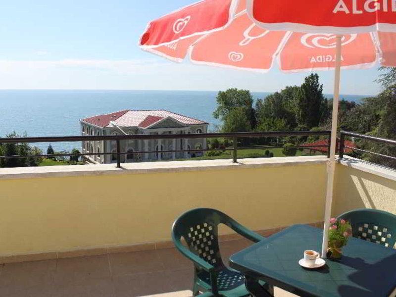 14B78BEFA2D49D5DB58BBC414E1494A2