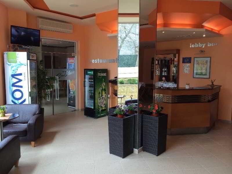 81388649276AB169C4301AEAC73F8537