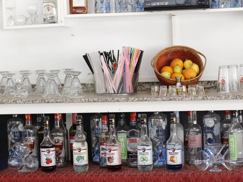 593C59CAF7C3211A91F6801C2D6556C3