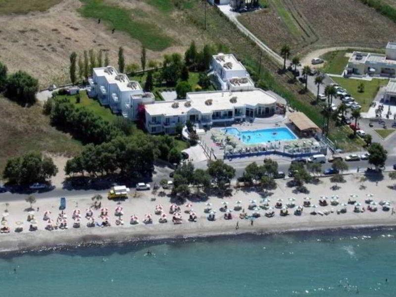 0672227A190B6EC3A282E323ECC1ED62