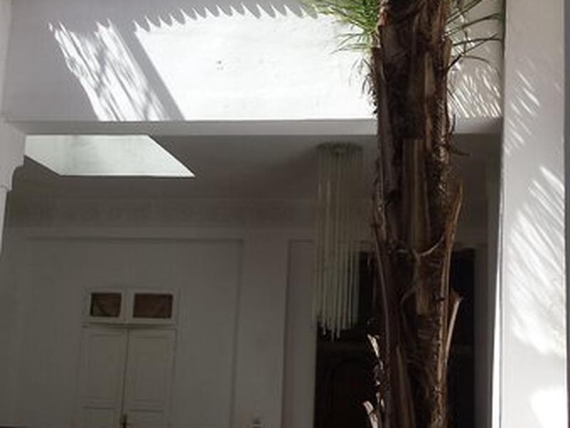 F570D602A10438124A164197EC435156