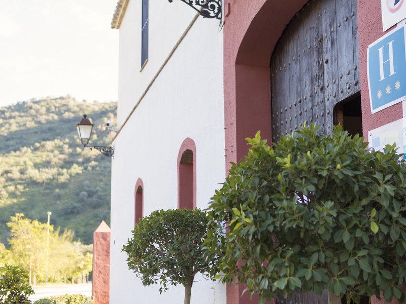 0E3BCBF1631440C888D304ADBB55186D