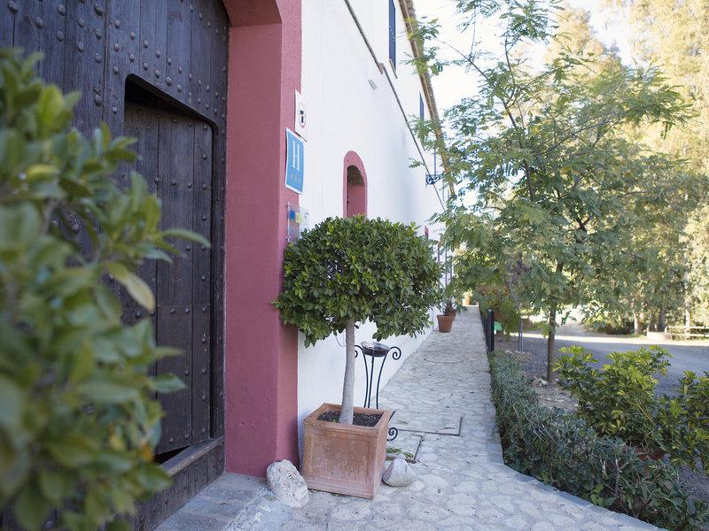 5EC4C39CCADE2258D4673DC3312B5762