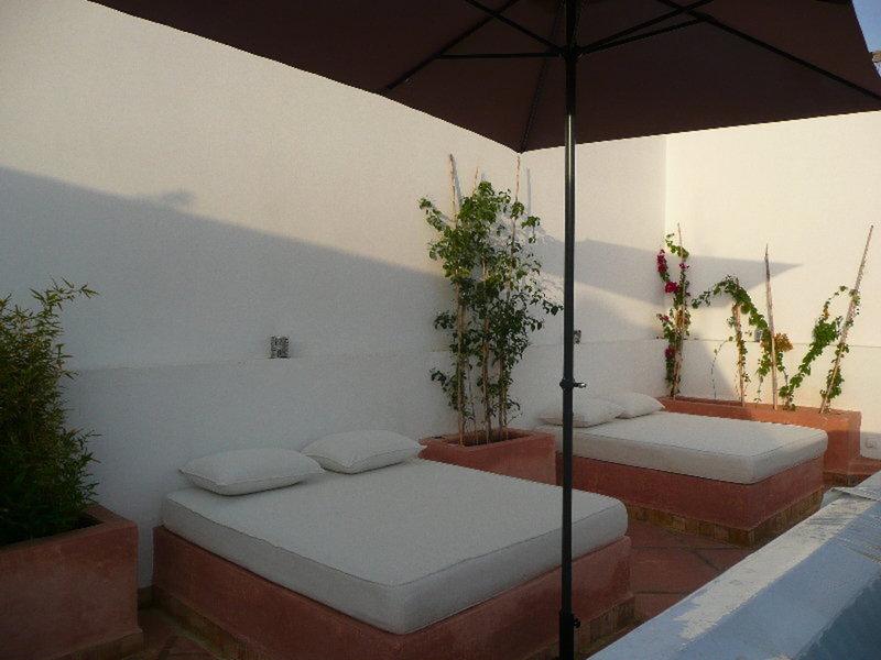 8834332A8AB61035349302B4580E2A7E