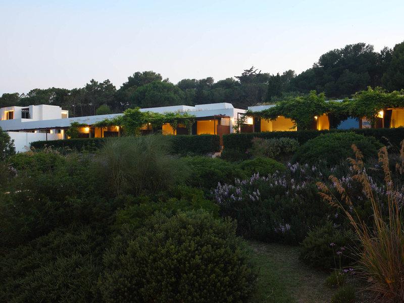 387E8D2082655E62DC7B74591CDE3AE9