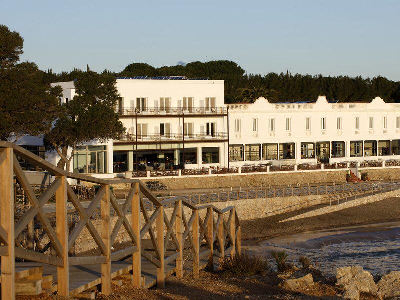 47E974BF2EF320899C237AAF062ACFF4