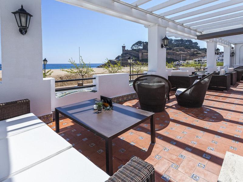 DBDA369A2975248B65D25438BE0EEEAB