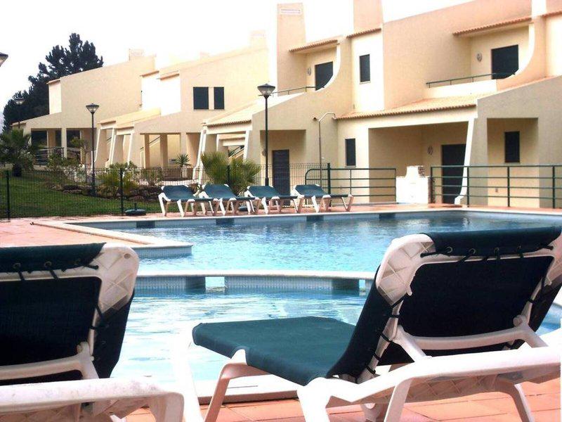 CCBD4909BF04C918F5679AD9C740A91F