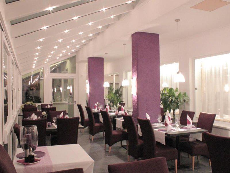 283C7D7E22DC0C6C52B3CFF2C845C6F1