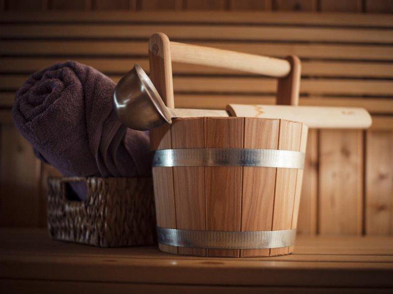 24761480B0B289EE736C6C2E22C282A6