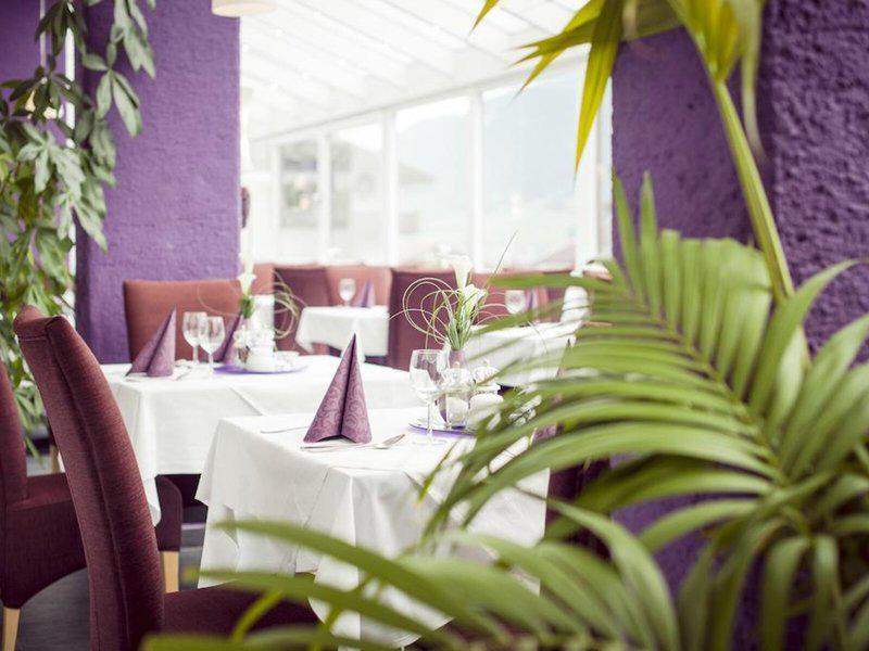 B171D4E562EFA692FF37117B34CB88C9