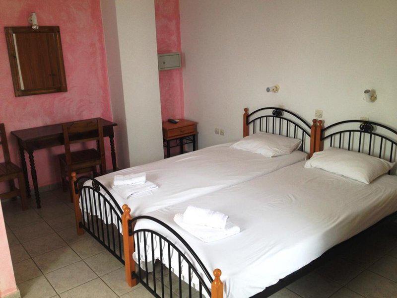 893D974A1A2B190C85A4ED0136CBF8AF