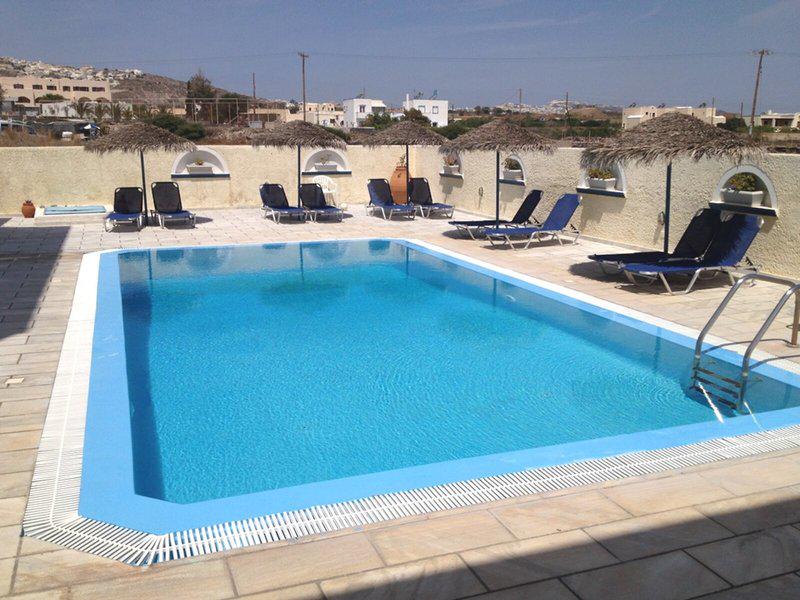 5B3B607AE35CBD9803547674165B324C