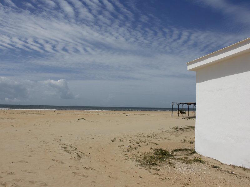 4EF9036995EDFA5CF87E297BFC599BDF