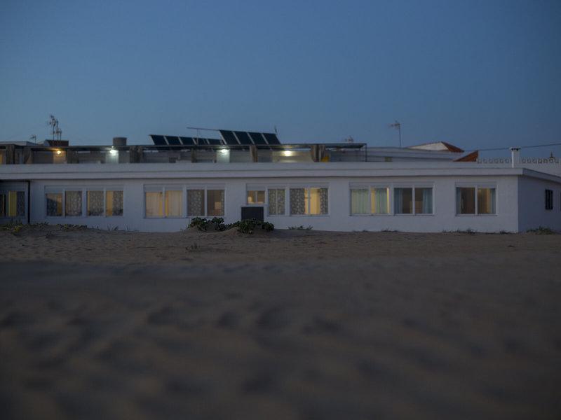 76691F6A4E6A135159827FAE449E830B