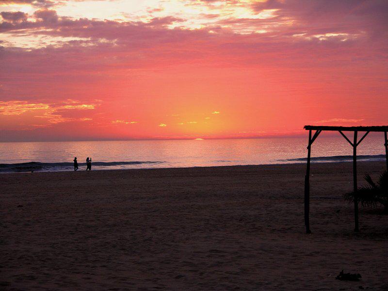 A574C2E92FD27B80D6D58F47FFD4D19E