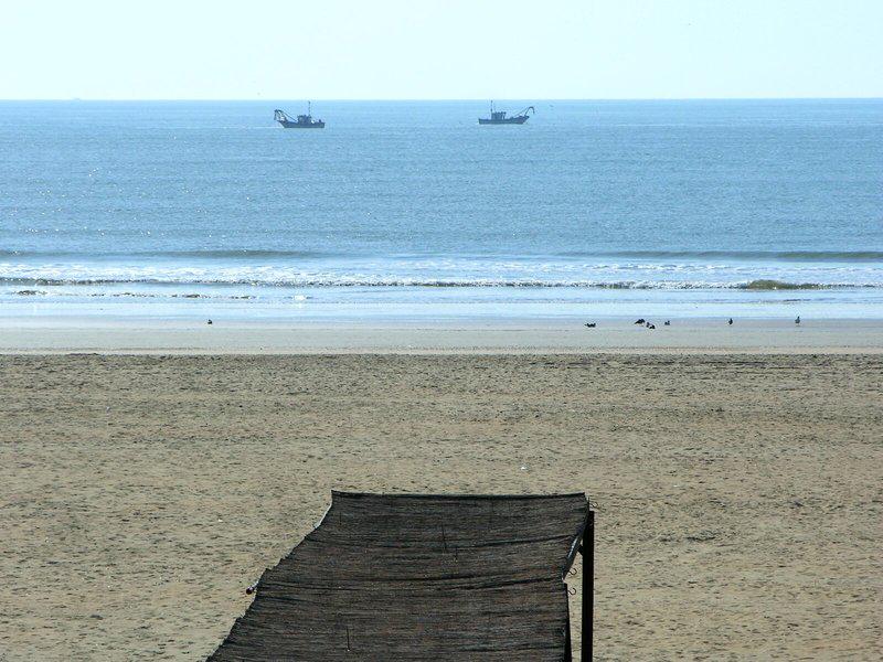 9E291DB4D31A6F3854668573BEE71FC6