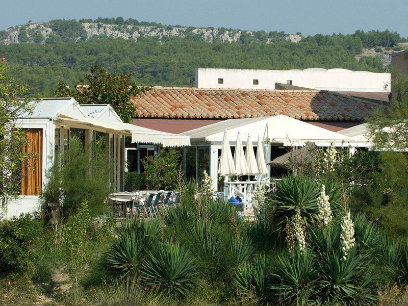 CDCE266B3EB912E4F88C1A9839EF5218