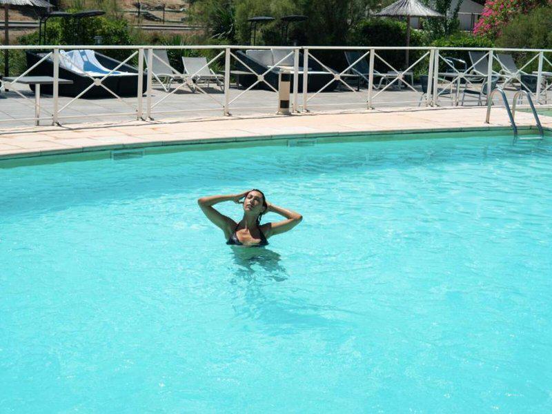 D1BF2296123EEBF5AF188B07DB84F57D