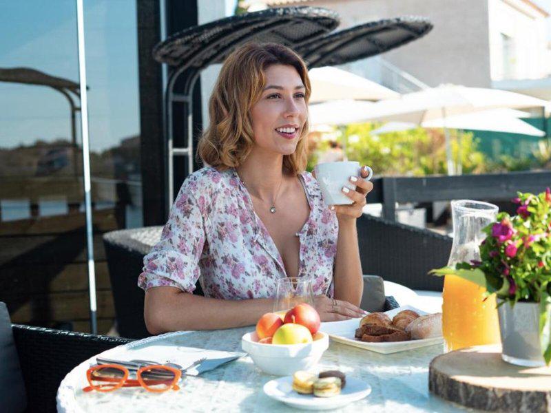 6D2678A8C5A73B621DD8B655AE1D7278