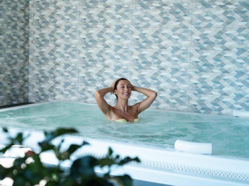 69DC07A08E5931BD8F64D5FD1457BAE0