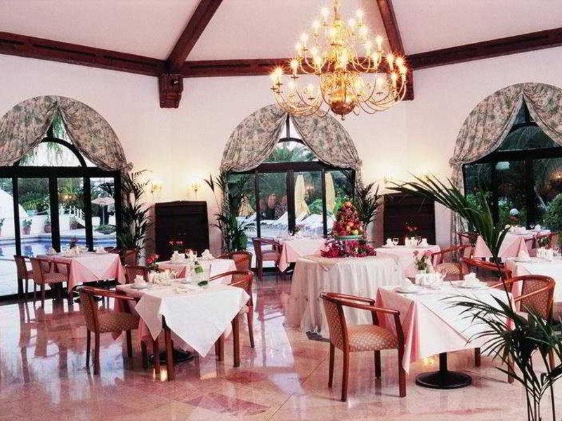 45AA92FED75943AA848DF116C5D1BB75