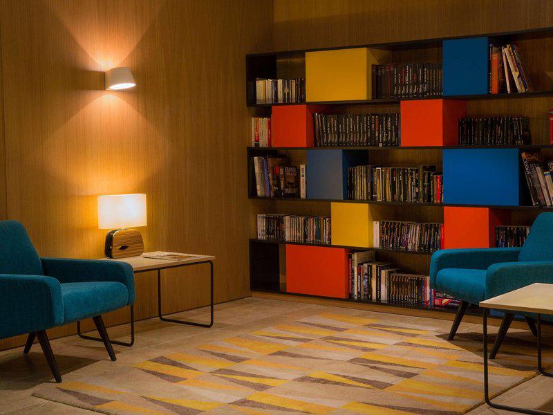 6F2563A83B114559EBC5DCCB83ABF38B