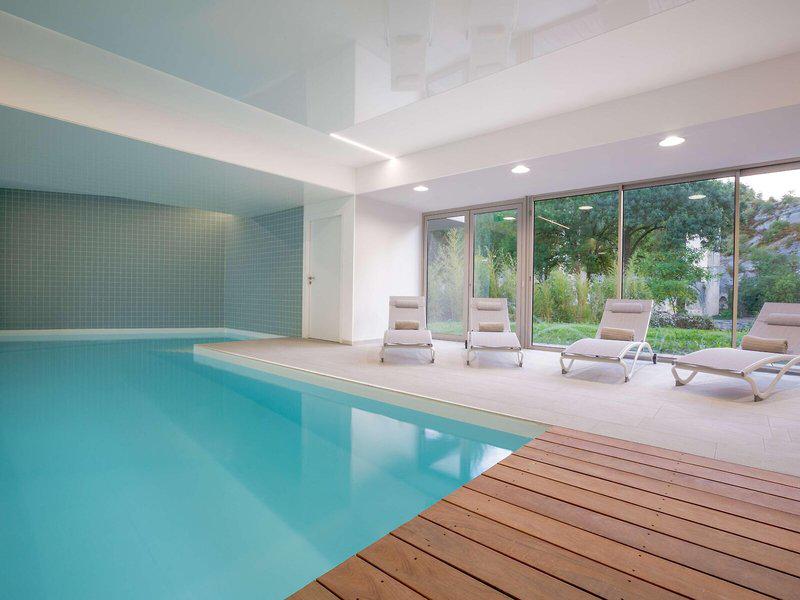 7653743939E027B9DA6942C0042FB88C