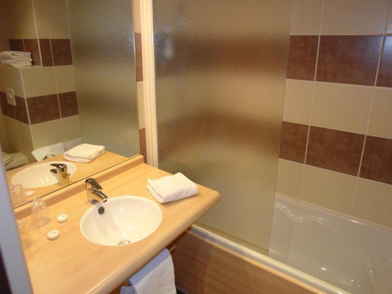 0B4AFEE5245F4B6DE76288623110A5D7