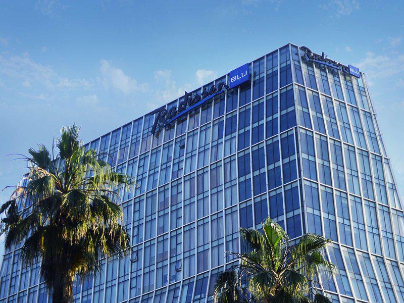 6D83BD4413E5B628C72E7E11D09F4ABF